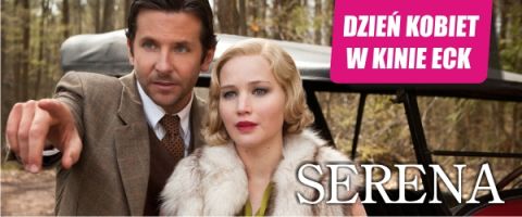 images-stories-IGA-serena_nazwa-480x200